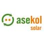 Asekol Solar